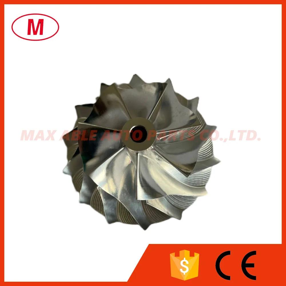 GT15-25 452204-0001, 452204-0003  ͺ   , 436131-0002/436131-0016 38.62/52.19mm, 7 + 7 ̵ 